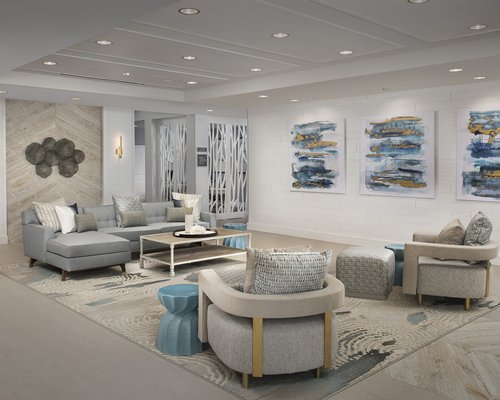 Homewood Suites by Hilton Destin