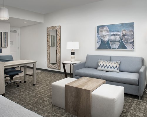 Homewood Suites by Hilton Destin