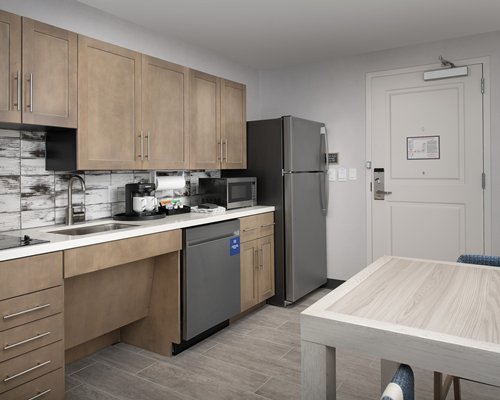 Homewood Suites by Hilton Destin
