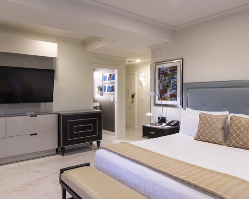 The Jung Hotel & Residences