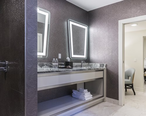 The Jung Hotel & Residences