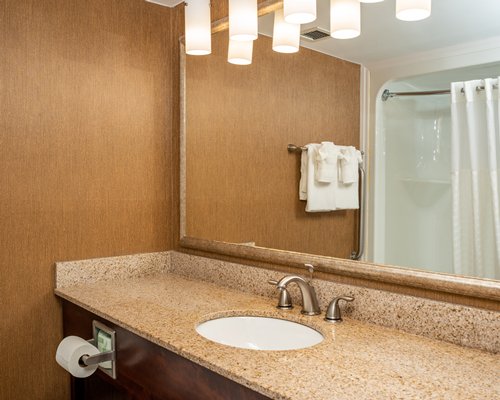 Clarion Pointe Harrisonburg