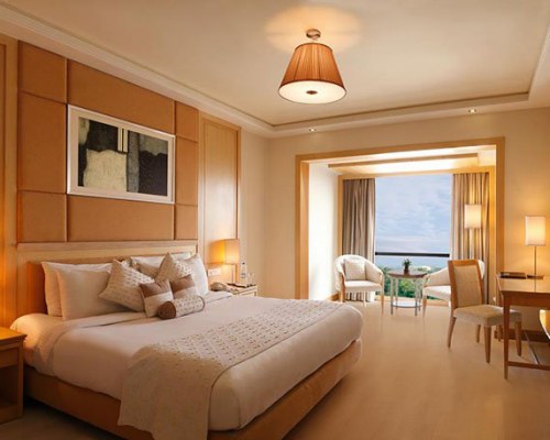 Lemon Tree Premier Jaipur