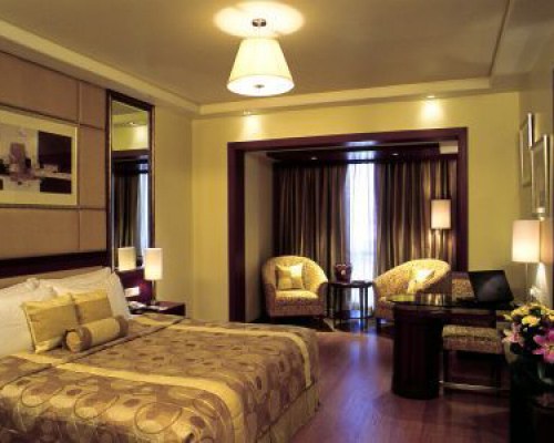 Lemon Tree Premier Jaipur