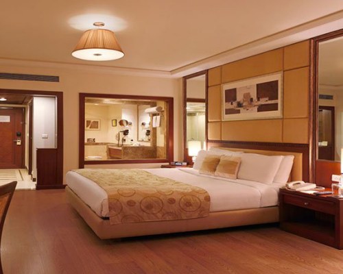 Lemon Tree Premier Jaipur