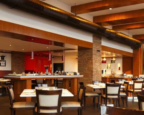 Lemon Tree Premier Jaipur