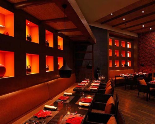Lemon Tree Premier Jaipur