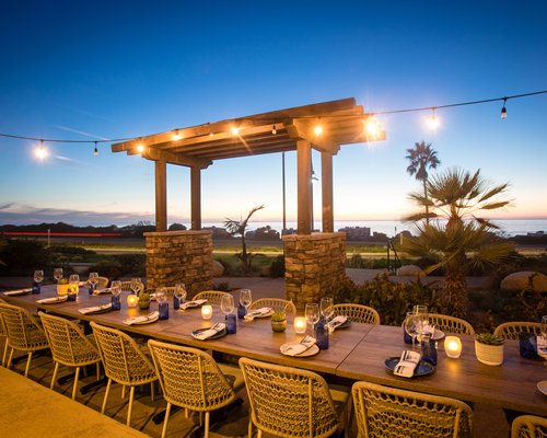 Cape Rey Carlsbad Beach, A Hilton Resort & Spa