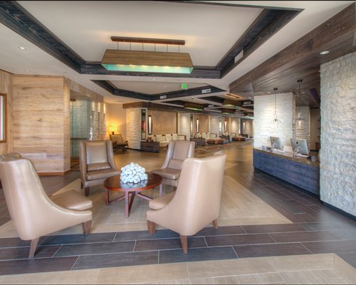 Cape Rey Carlsbad Beach, A Hilton Resort & Spa