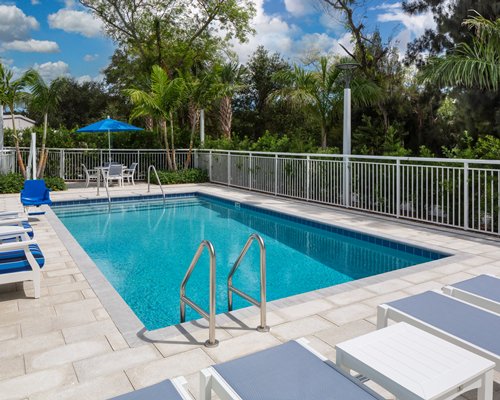 Star Suites: an Extended Stay Hotel in Vero Beach