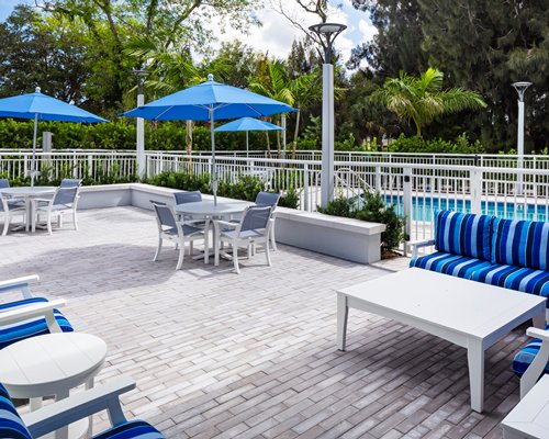 Star Suites: an Extended Stay Hotel in Vero Beach