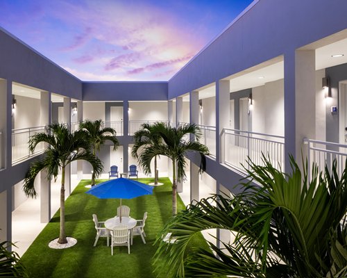 Star Suites: an Extended Stay Hotel in Vero Beach
