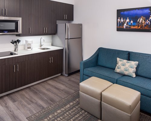 Star Suites: an Extended Stay Hotel in Vero Beach