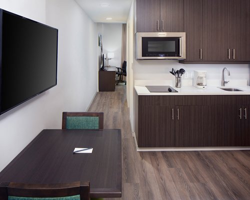 Star Suites: an Extended Stay Hotel in Vero Beach