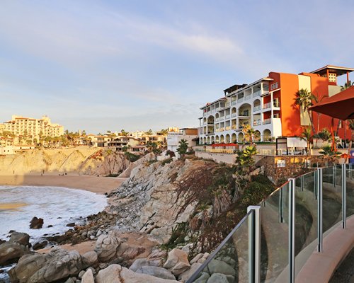 Sirena del Mar