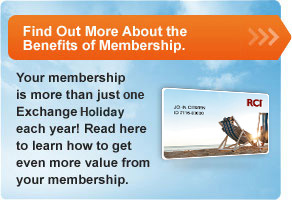 Find out more about the benefits of membership.