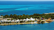offers mexico special rci isla mujeres marina yacht sunset spa usd resort credit tour club visit