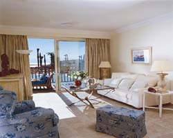 4 Star Dasko Residence at Kos IMPERIAL interior