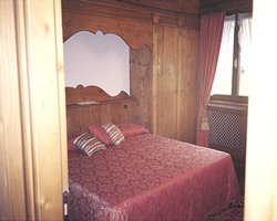 4 Star Faloria - 1week Halfboard - interior