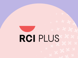 RCI Plus Membership