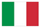 Italiano