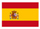 Espana