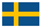 Svenska