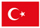 Türkçe