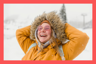 FINLAND … UTAN KOSTNAD!