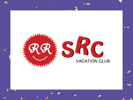 Fiona, Διευθύνουσα σύμβουλος του SRC Vacation Club