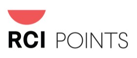 УЧАСТИЕ В ПРОГРАММЕ RCI POINTS