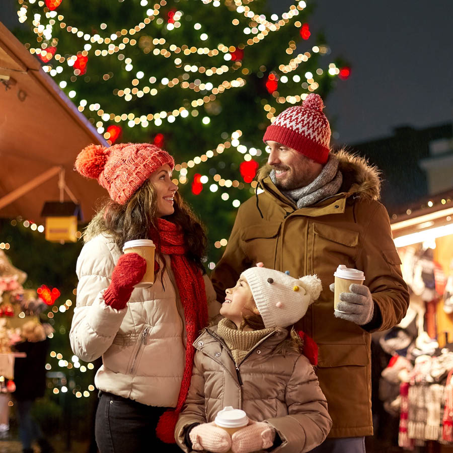 ΕΝΤΥΠΩΣΙΑΚΑ ΑΞΙΟΘΕΑΤΑ. ΑΚΟΜΑ ΠΙΟ ΕΝΤΟΝΕΣ ΑΝΑΜΝΗΣΕΙΣ.