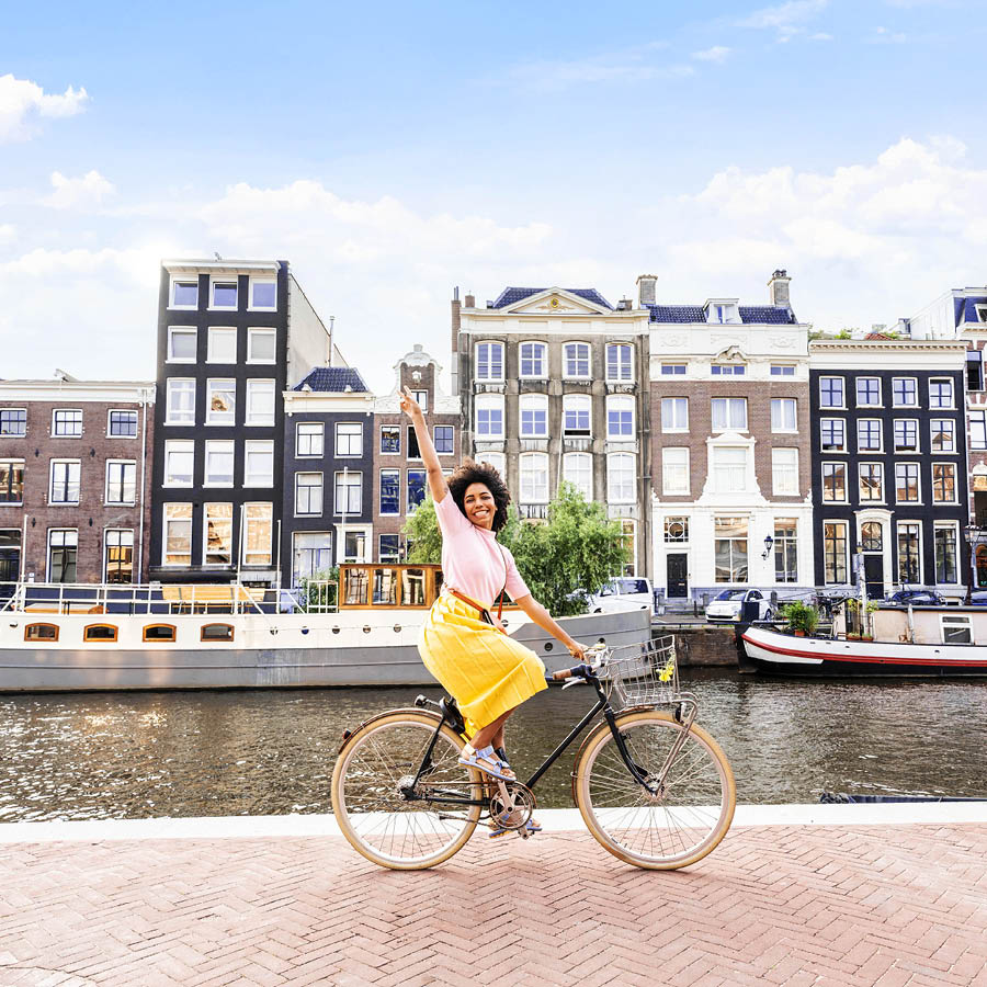 ЯРКИЕ МЕСТА. И ЕЩЕ БОЛЕЕ ЯРКИЕ ВОСПОМИНАНИЯ.