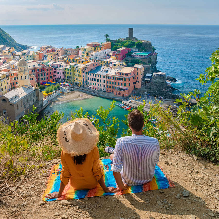 ДОСТУПНЫ НОВЫЕ СКИДКИ!