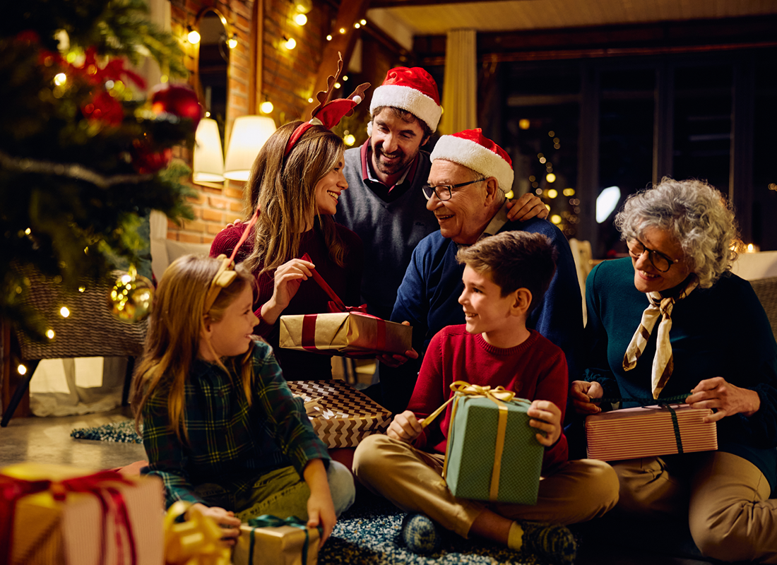 ΖΗΣΤΕ ΤΗ ΜΑΓΕΙΑ ΤΩΝ ΤΑΞΙΔΙΩΝ!