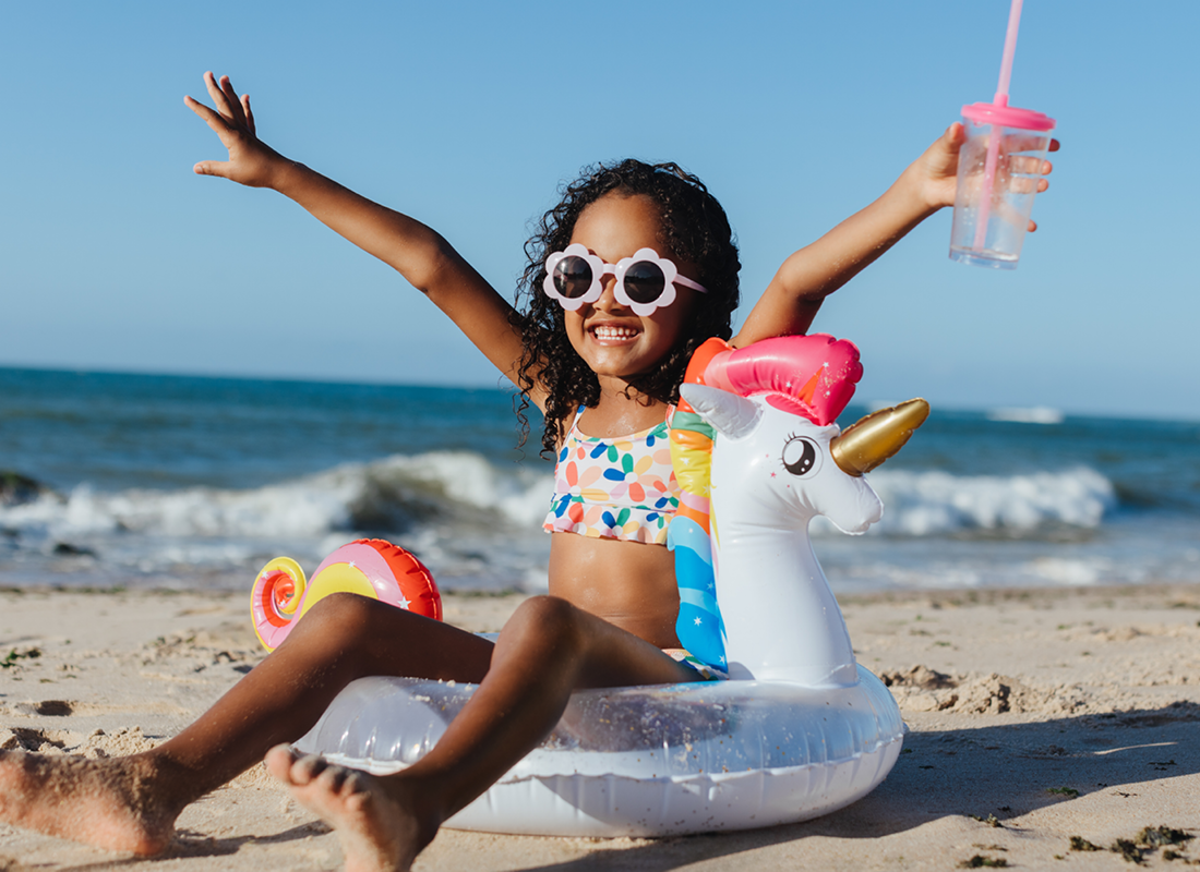 VERANO POR SOLO €229