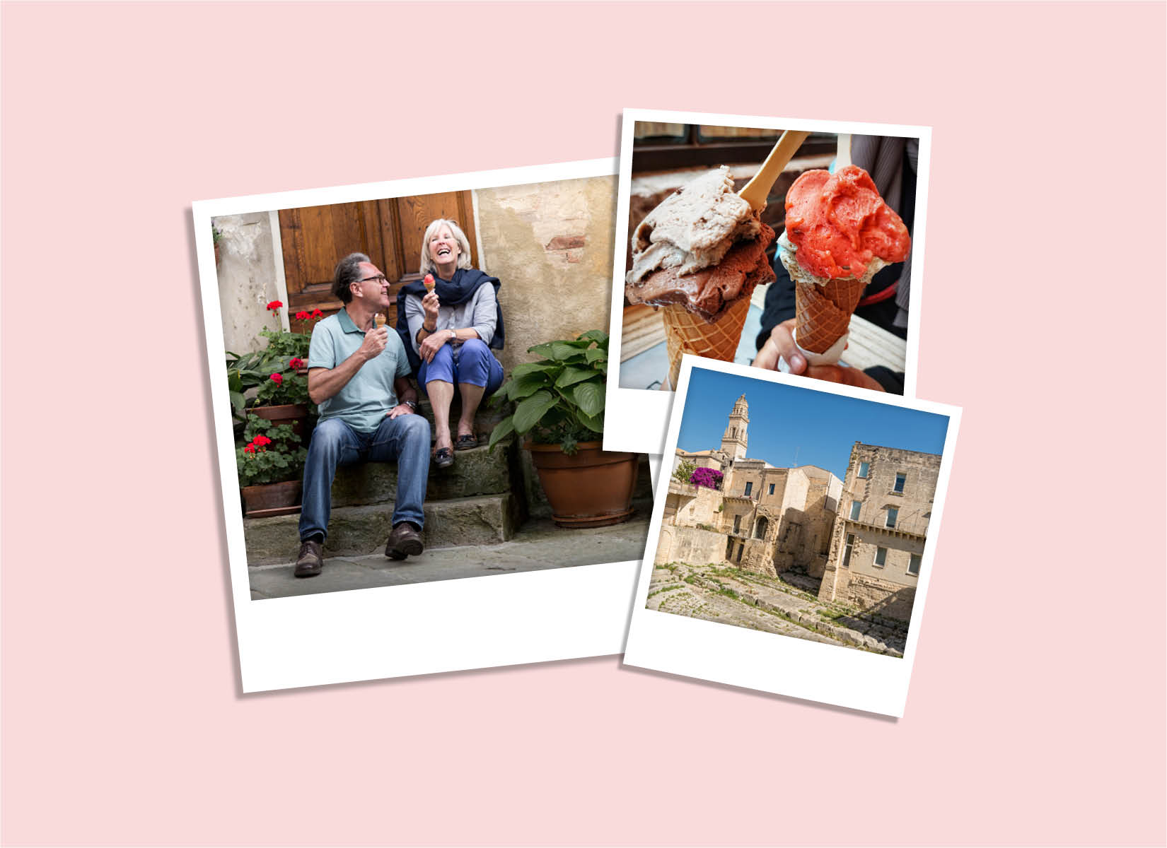 НЕ УПУСТИТЕ СКИДКИ. ОТДЫХ ВСЕГО ЗА $359!