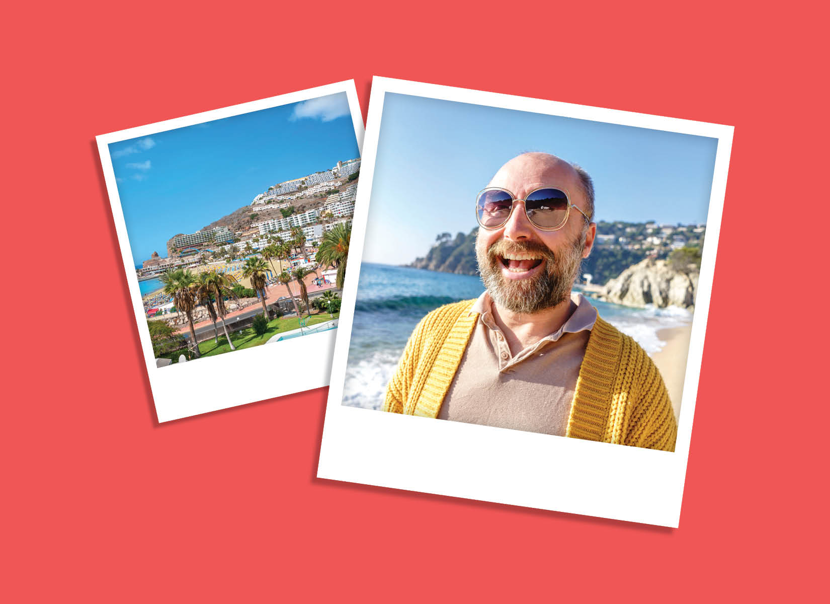 SÄÄSTÖJÄ TALVEN KESKELLE