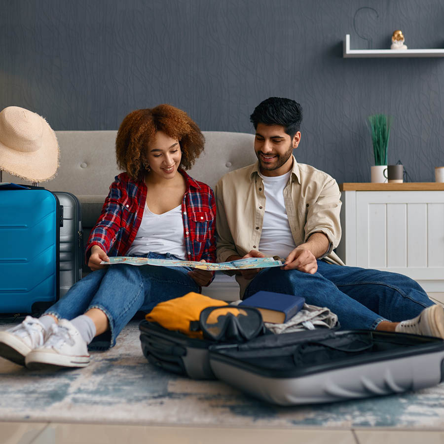 ГИБКИЕ ВОЗМОЖНОСТИ ДЛЯ РАЗМЕЩЕНИЯ. ОТДЫХ ПО ВСЕМУ МИРУ