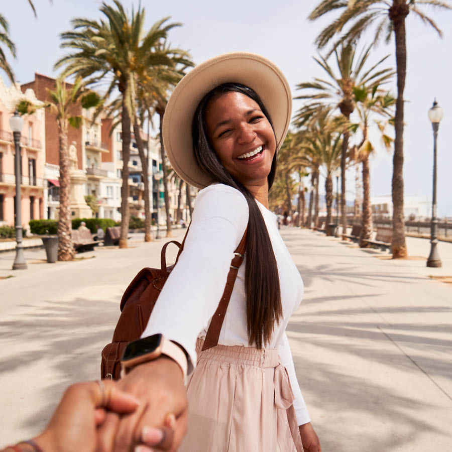 UUSIA LOMAKESKUKSIA. ENEMMÄN, MISTÄ NAUTTIA. ENEMMÄN, MITÄ RAKASTAA!