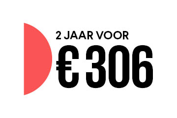 Klik op een lidmaatschapsoptie en laten we van start gaan