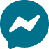 Get help on Messenger