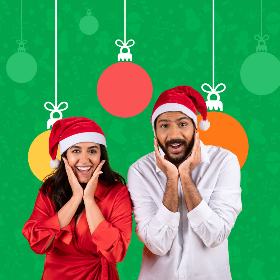 Book Online. Save 25%.