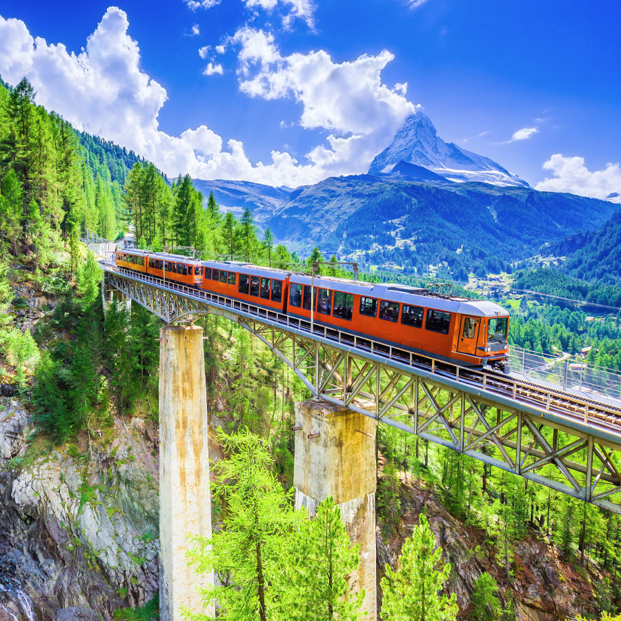 Videsh @ ₹ 29,699/-