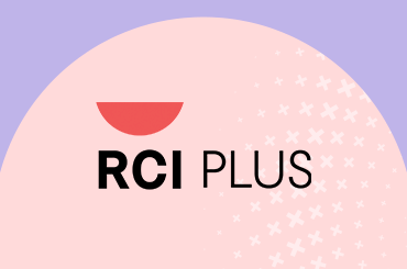 RCI Plus