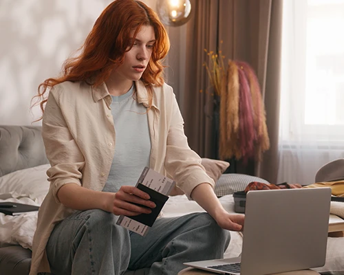 SI TIENES QUE CANCELAR