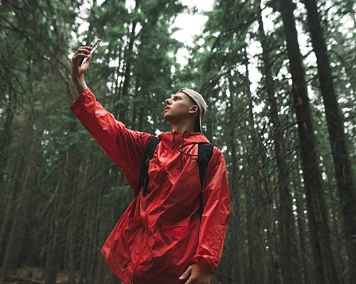 SI DESEAS AMPLIAR AÚN MÁS TU COBERTURA