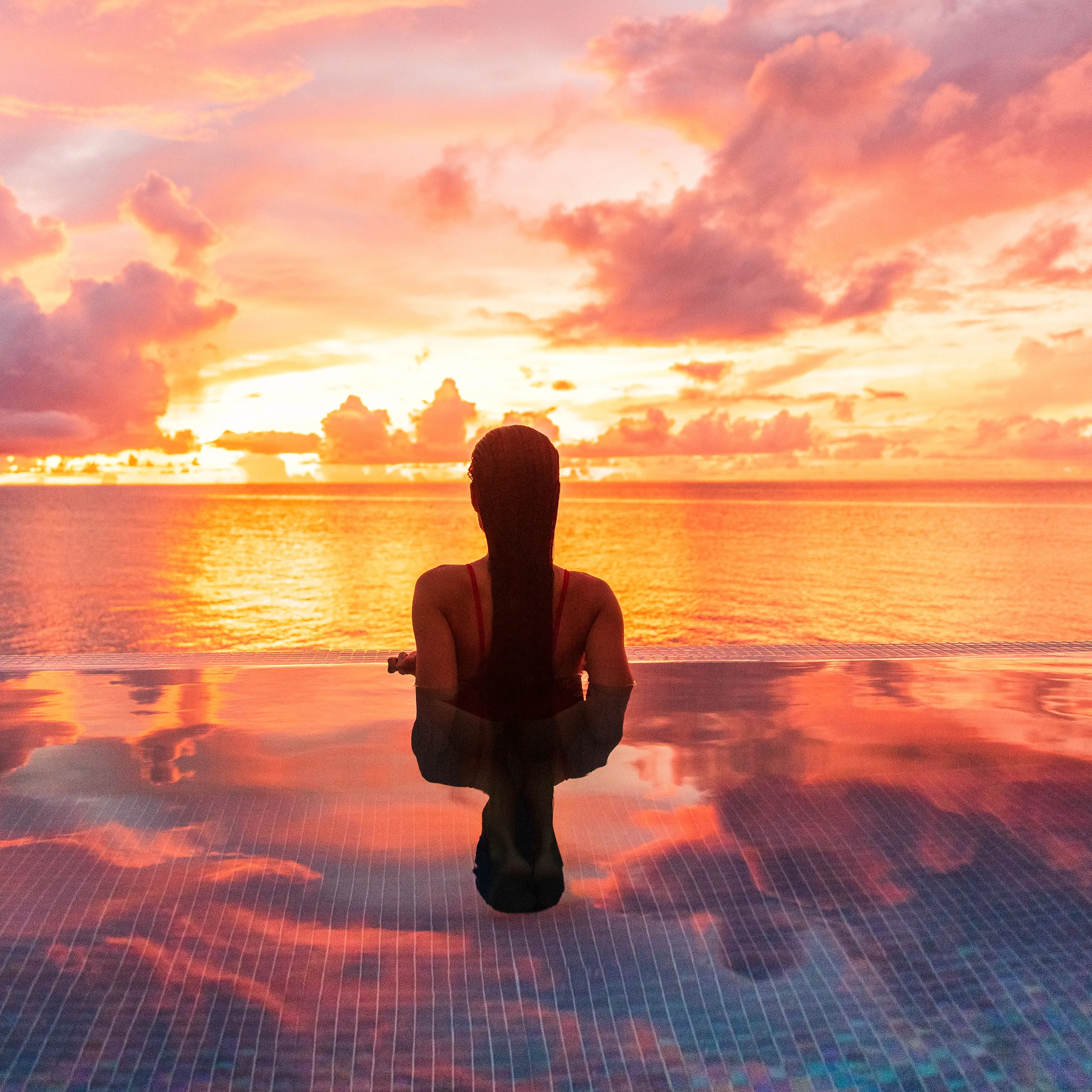 Intercambia en Más de 4,000 resorts 
