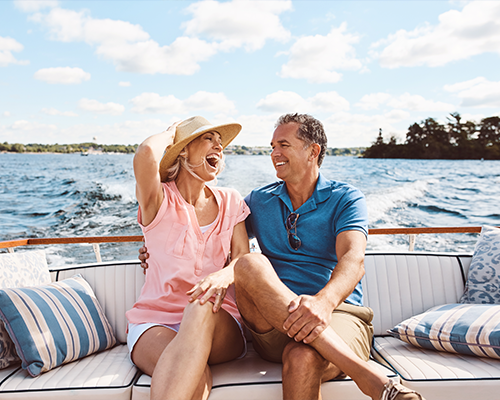 Garanta 12.000 RCI Points 