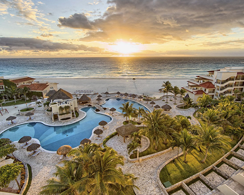  50% OFF em destinos do Caribe do Hard Rock + cupom